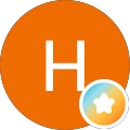 Google Profilbild von e-motion Kunde Herr Holterbauer