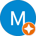 Google Profilbild von e-motion Kunde Markus Wochnik