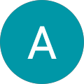 Google Profilbild von e-motion Kunde Anne-Cathrin Mrozek