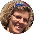 Google Profilbild von e-motion Kunde Carmen H