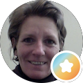 Google Profilbild von e-motion Kunde Michèle Lacroix