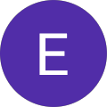 Google Profilbild von e-motion Kunde Edeltraut Wiesner