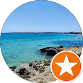 Google Profilbild von e-motion Kunde Sascha S.