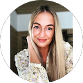 Google Profilbild von e-motion Kunde Szilvia Stangl