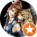 Google Profilbild von e-motion Kunde Josy 63