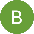 Google Profilbild von e-motion Kunde Bavarian Nyceguy