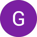 Google Profilbild von e-motion Kunde Gaby Reinders