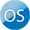 Google Profilbild von e-motion Kunde Oliver