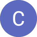 Google Profilbild von e-motion Kunde C.-B. Kw.