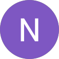 Google Profilbild von e-motion Kunde Nicole Henner