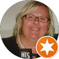 Google Profilbild von e-motion Kunde Christine Horn