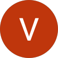 Google Profilbild von e-motion Kunde Volkert Engel