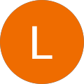 Google Profilbild von e-motion Kunde Lea Hefner