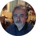 Google Profilbild von e-motion Kunde Nicola Soldo