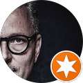 Google Profilbild von e-motion Kunde Die.Hagens Jens Hagen