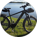 Google Profilbild von e-motion Kunde BountainMaik