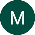 Google Profilbild von e-motion Kunde Monika Ehret