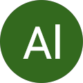 Google Profilbild von e-motion Kunde Al Almaniu