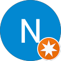 Google Profilbild von e-motion Kunde Nil Hof