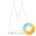 Google Profilbild von e-motion Kunde Aleksander Boeder