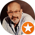 Google Profilbild von e-motion Kunde Armin Krems