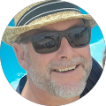 Google Profilbild von e-motion Kunde Ralf Kesternich