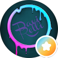 Google Profilbild von e-motion Kunde DaviRelli Channel