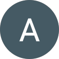Google Profilbild von e-motion Kunde Andreas Bode