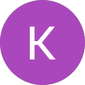 Google Profilbild von e-motion Kunde Kai Viehmeier