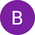 Google Profilbild von e-motion Kunde Burkhard Limper