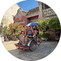 Google Profilbild von e-motion Kunde Dirk Wiesenthal