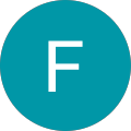 Google Profilbild von e-motion Kunde Florian Böschl