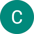 Google Profilbild von e-motion Kunde Chris Pons