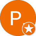 Google Profilbild von e-motion Kunde P. S.