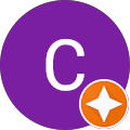 Google Profilbild von e-motion Kunde Chris H.