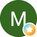 Google Profilbild von e-motion Kunde Marco Plum