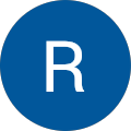 Google Profilbild von e-motion Kunde Ralf Sch.