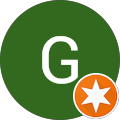 Google Profilbild von e-motion Kunde Gabriele Gernemann