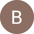 Google Profilbild von e-motion Kunde Brigitta Weverinck