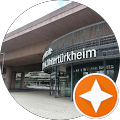Google Profilbild von e-motion Kunde M. Bati