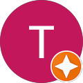 Google Profilbild von e-motion Kunde T H
