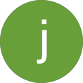 Google Profilbild von e-motion Kunde jörg Baumann