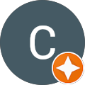 Google Profilbild von e-motion Kunde Christian K