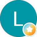 Google Profilbild von e-motion Kunde Lasse Reinboeng