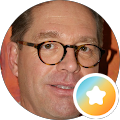 Google Profilbild von e-motion Kunde Frank Eilers