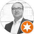 Google Profilbild von e-motion Kunde Detlef Reineke