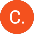 Google Profilbild von e-motion Kunde C. B.