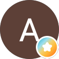 Google Profilbild von e-motion Kunde Achim von Carlsburg