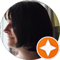 Google Profilbild von e-motion Kunde Esther Hahn