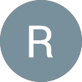 Google Profilbild von e-motion Kunde Ronny Baumgarte